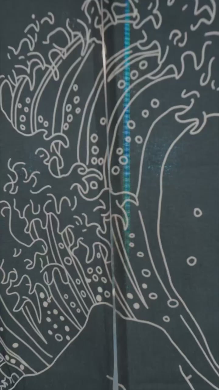 Bet against me apparently made for us by us